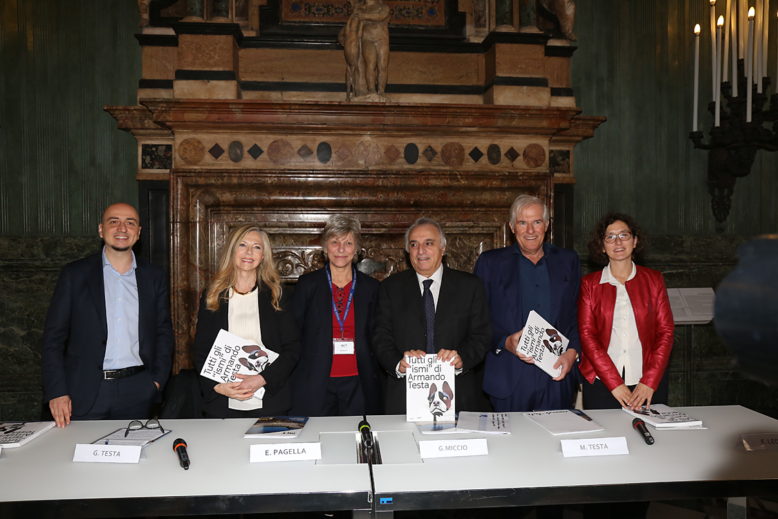 Tutti gli -ISMI- di Armando Tesa_016.jpg